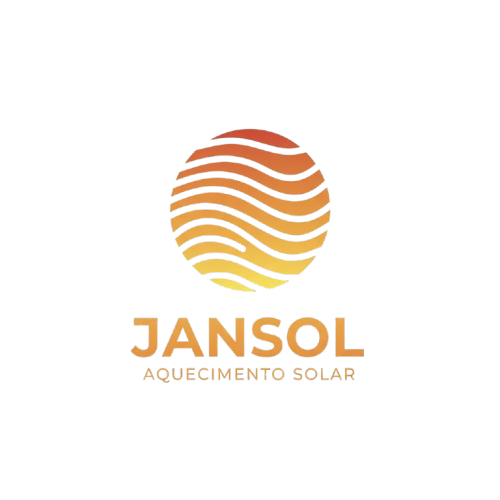 JANSOL Aquecimento Solar