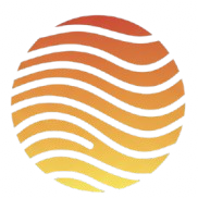 Logo JANSOL Aquecimento Solar